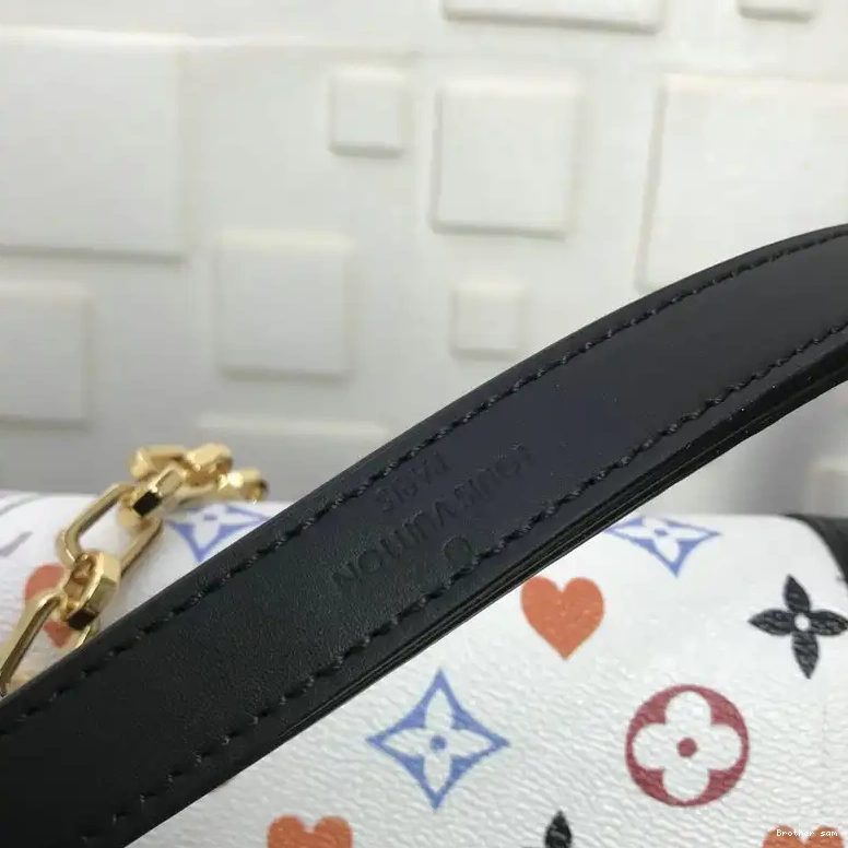 Brother sam Bags LV 2012SH0068 0526